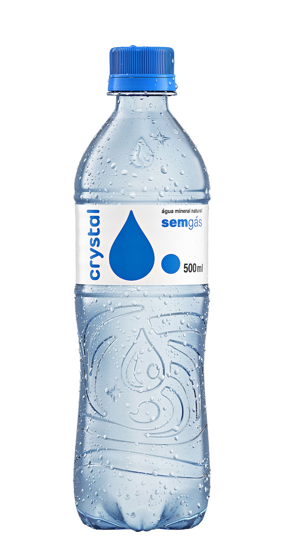 10 Filtro De Agua Tips: Ultimate Purification Guide