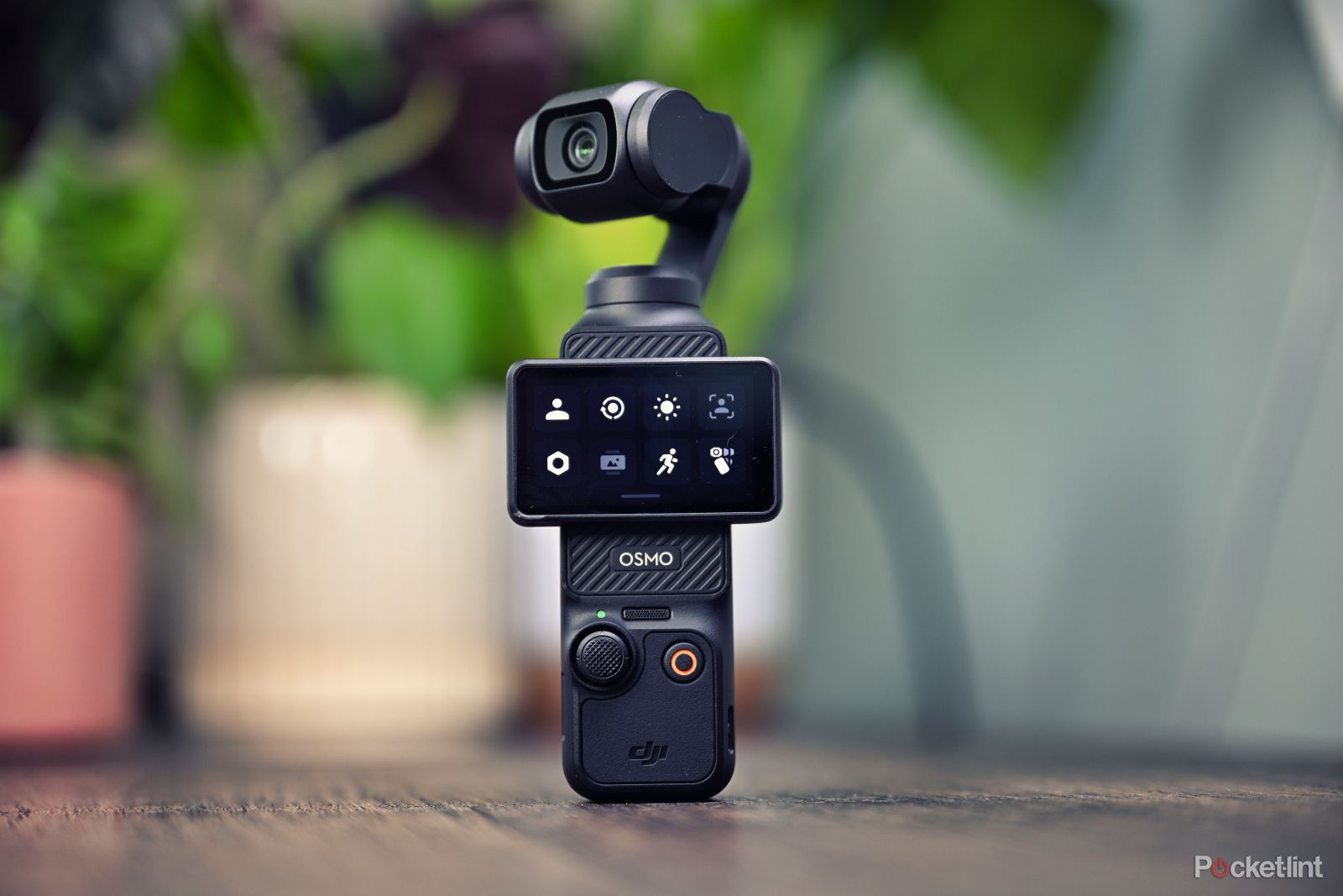 10 Osmo Pocket 3 Tips: Ultimate Vlogging Guide